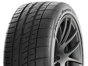 BFGOODRICH G-FORCE PHENOM T/A